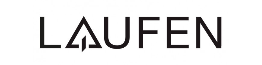 Laufen Pro